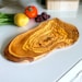 see more listings in the Cutting boards section