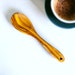 see more listings in the Kitchen utensils section