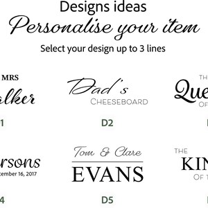 Olive Wood Chess Board 45cm x 45cm (board only)