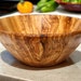 see more listings in the Bowls section