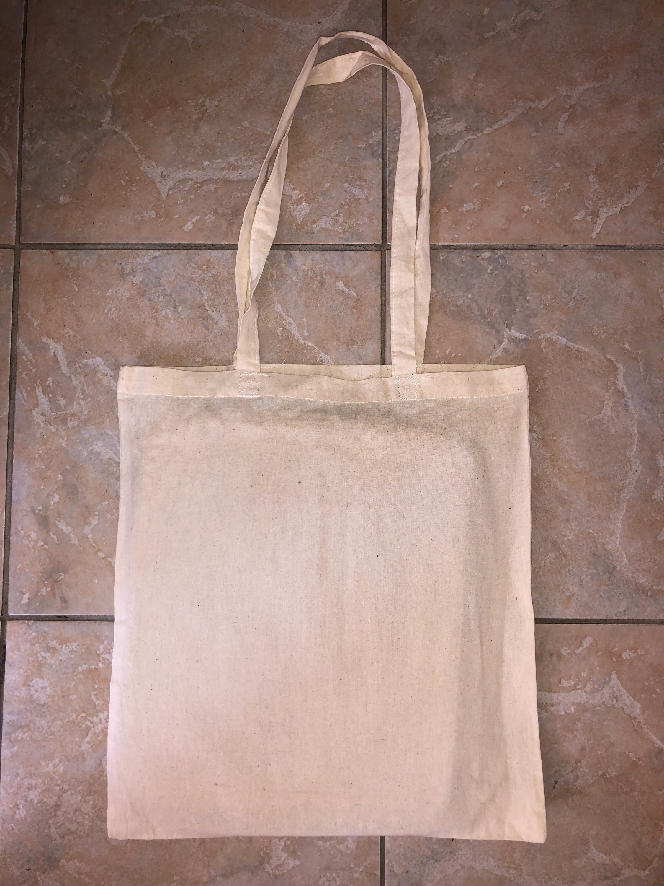 Floral Embroidery Tote Bag Aesthetic Bags Accessories Etsy UK