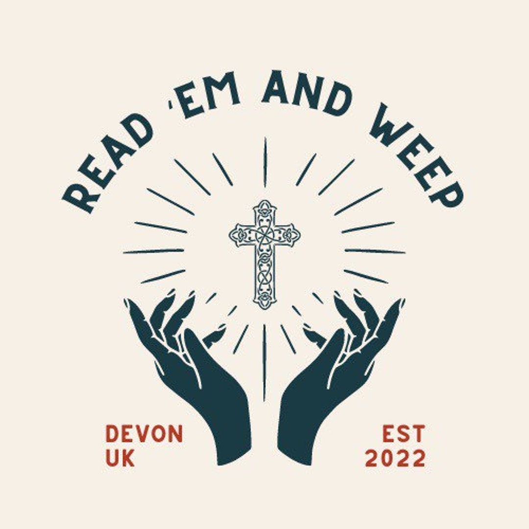 FUNERAL READING/POEM Bespoke, Oneofakind, Written Especially for You