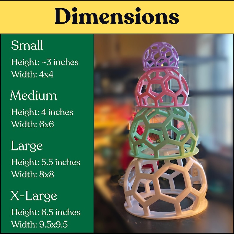 Leopard Gecko Jungle Gym for leopard gecko tanks, reptile enclosures, and terrariums. Perfect for leopard gecko enrichment, climbing, and exploring. A durable, easy-to-clean accessory that enhances any leopard gecko habitat with fun and functionality
