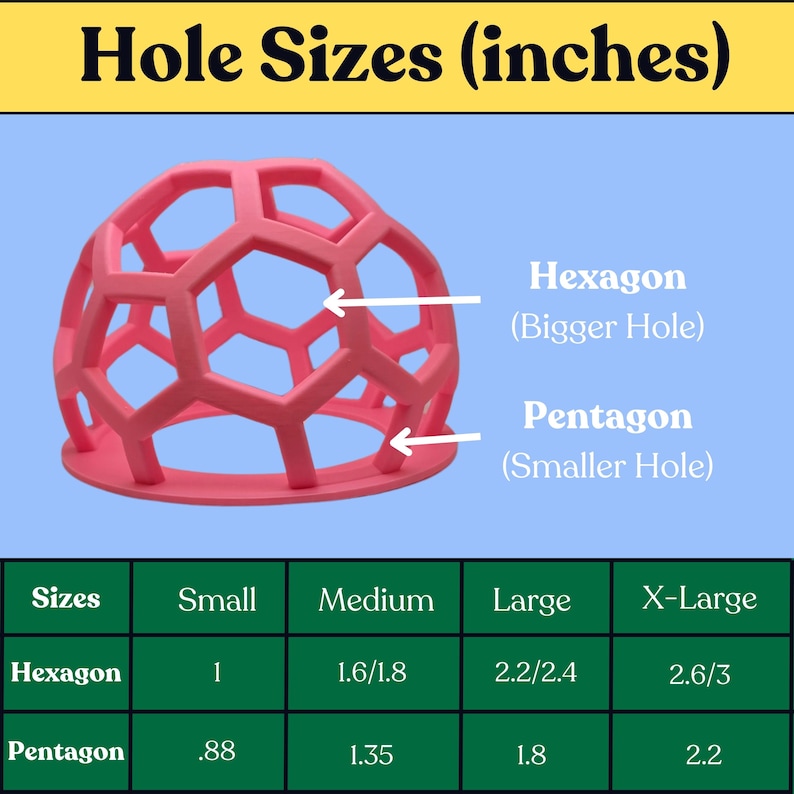 Leopard Gecko Jungle Gym for leopard gecko tanks, reptile enclosures, and terrariums. Perfect for leopard gecko enrichment, climbing, and exploring. A durable, easy-to-clean accessory that enhances any leopard gecko habitat with fun and functionality