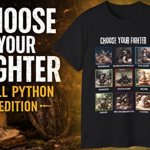 Puede incluir: Taza de cerámica blanca con asa negra y el texto "But First, Coffee" en estilo manuscrito. La taza está sobre una superficie blanca. Adecuada para bebidas calientes.