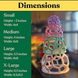 Find cornsnake, gopher snake, garter snake, sand boa, and albino sand boa decor! Perfect pet snake habitat and snake enrichment. Explore hognose snake and snake accessories, plus top reptile supplies and reptile accessories for any snake setup.