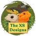 The XS Designs