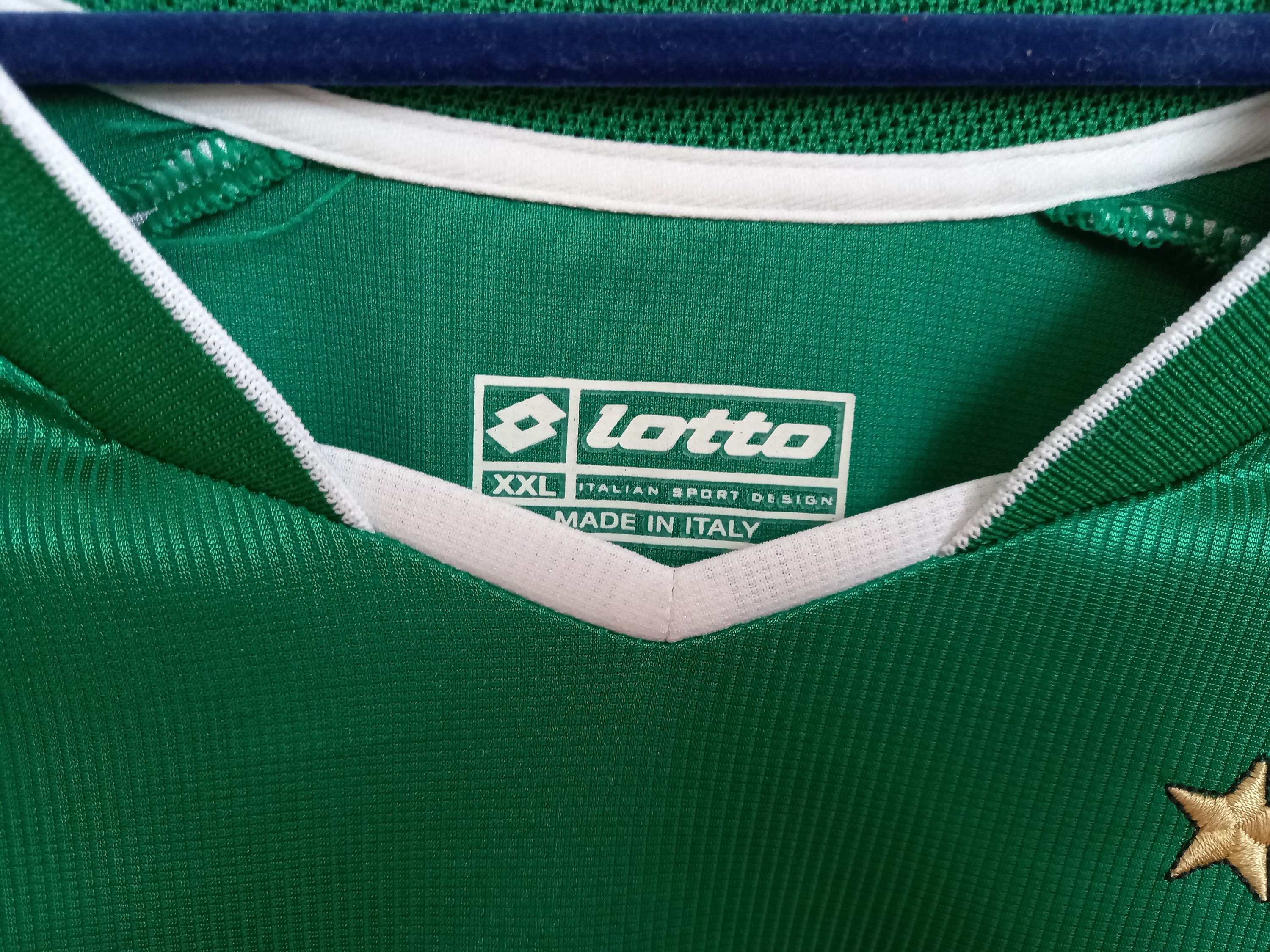 Pwshymi Kit de fraises de polissage dentaire Fraises de polissage en Pwshymi Kit de fraises de polissage dentaire Fraises de polissage en