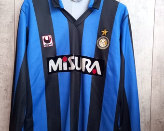リーズ・ユナイテッドFC 2002/2003 ホーム サッカー シャツ ジャージ