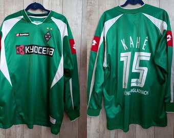 フィテッセ・アーネム 緑色サッカーシャツ フィテッセ・アーネム 緑色サッカーシャツ フィテッセ