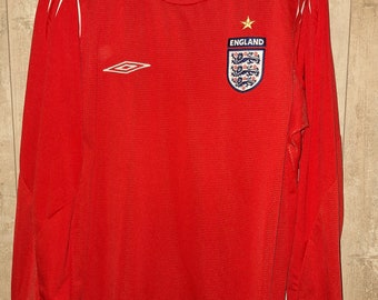 リーズ・ユナイテッドFC 2002/2003 ホーム サッカー シャツ ジャージ