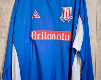 Histoire des Maillots Nottingham Forest - Football Kit Archive