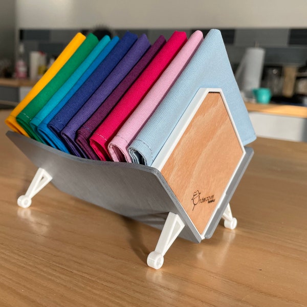 Unpaper Towels Etsy UK