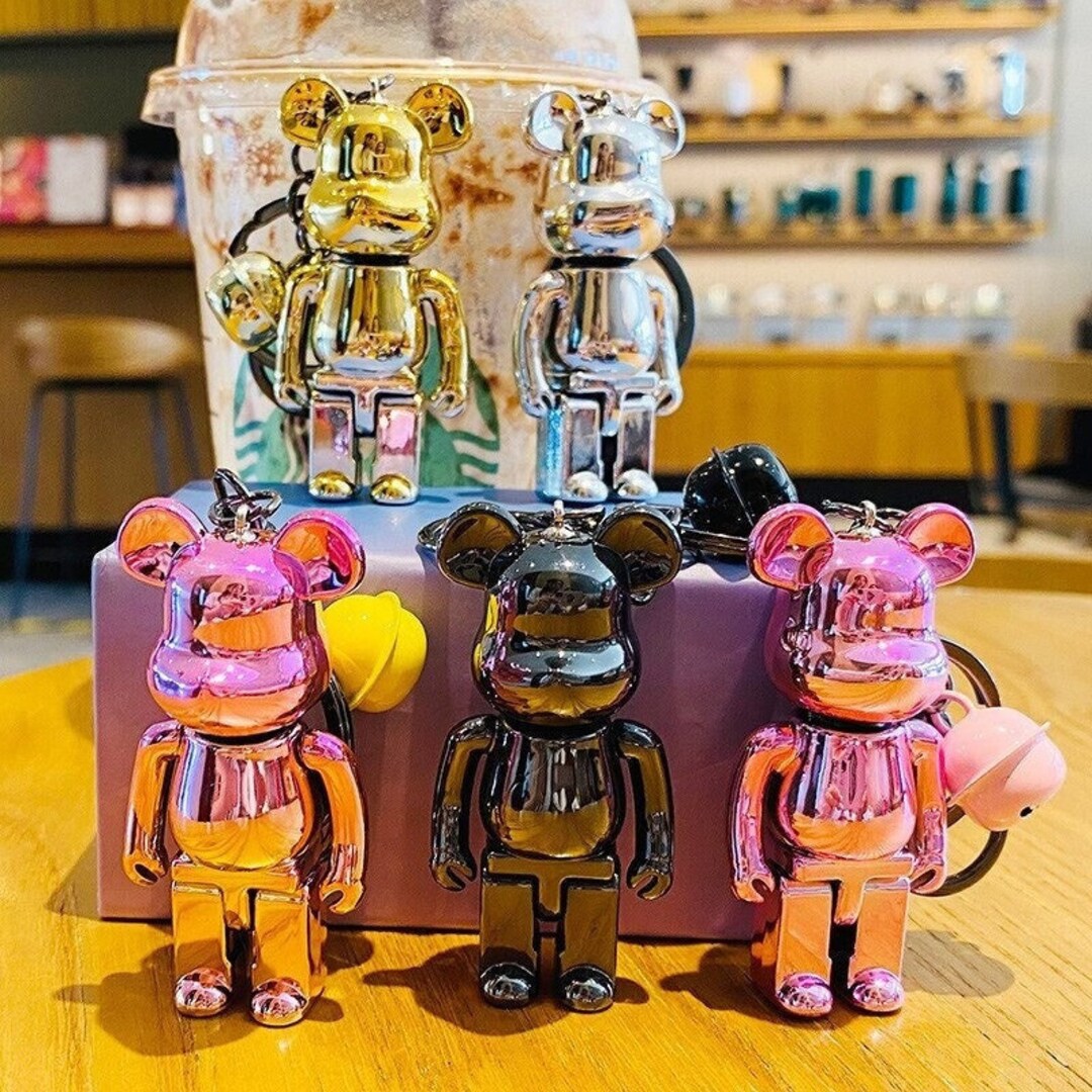 bearbrick price in philippines