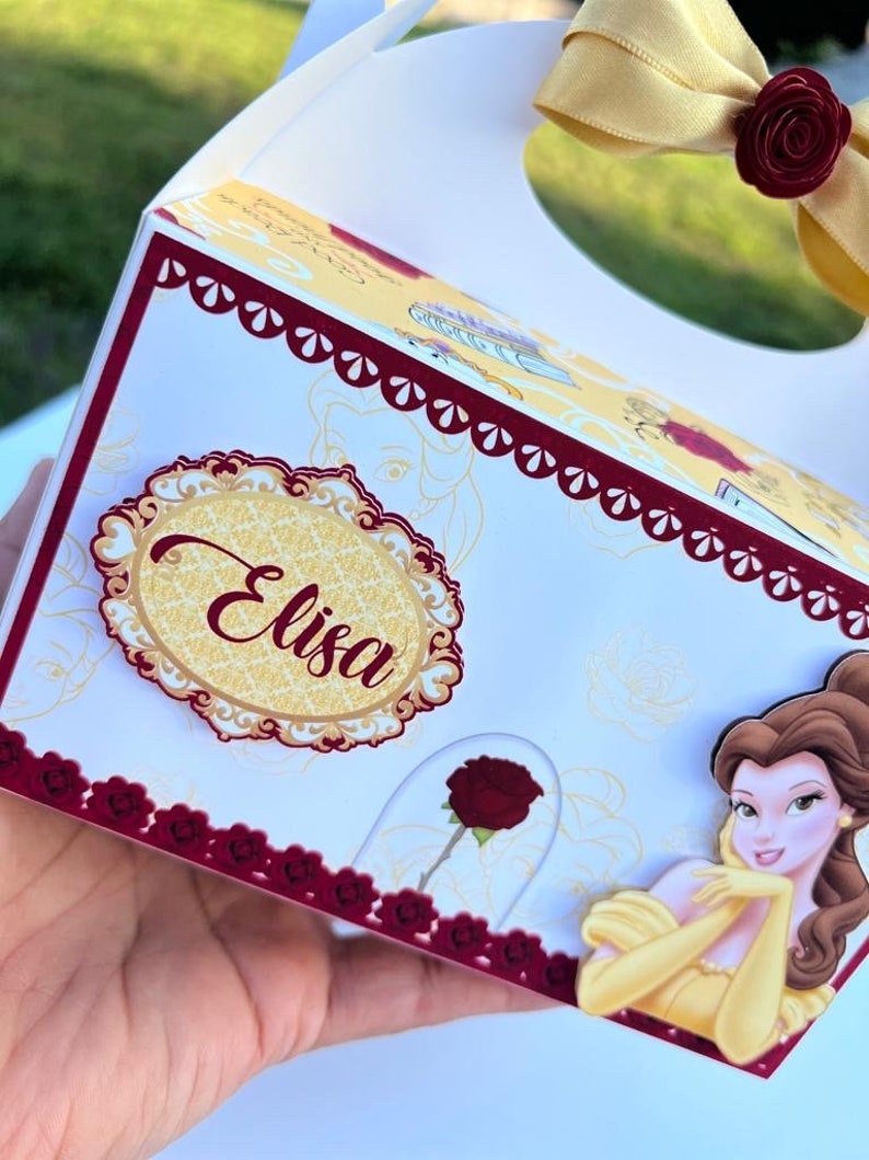 beauty-and-the-beast-goodie-bag-gable-box-beauty-and-beast-etsy