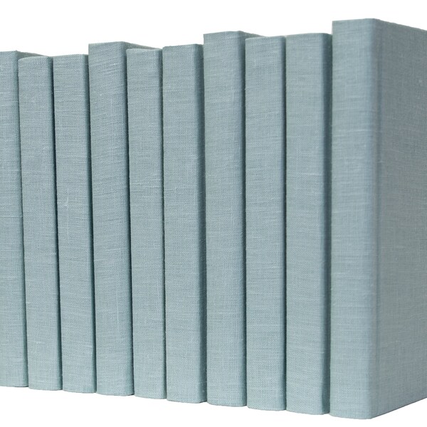 Light Green Books Etsy