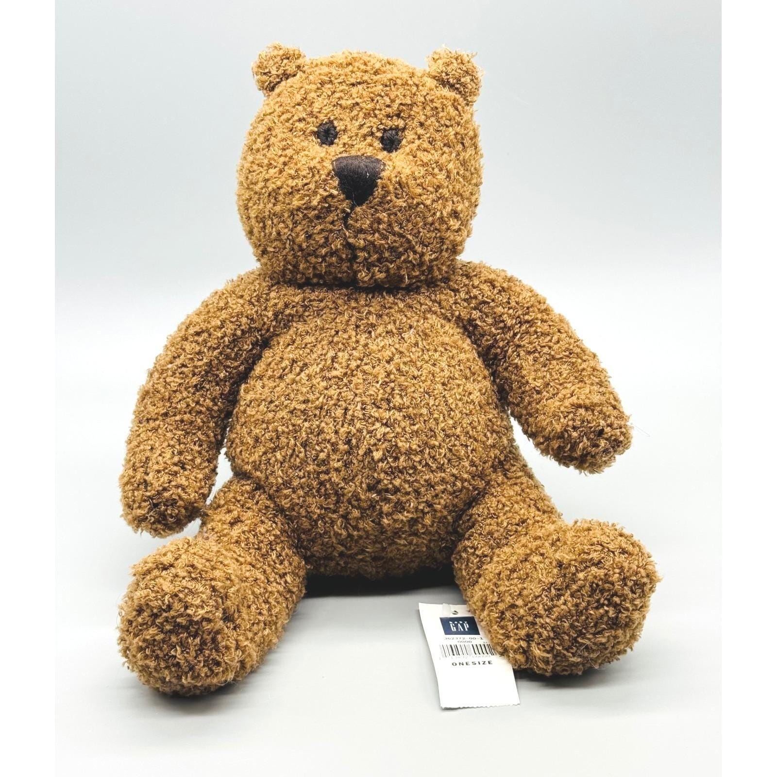 2006 Stuffed Animal - Etsy