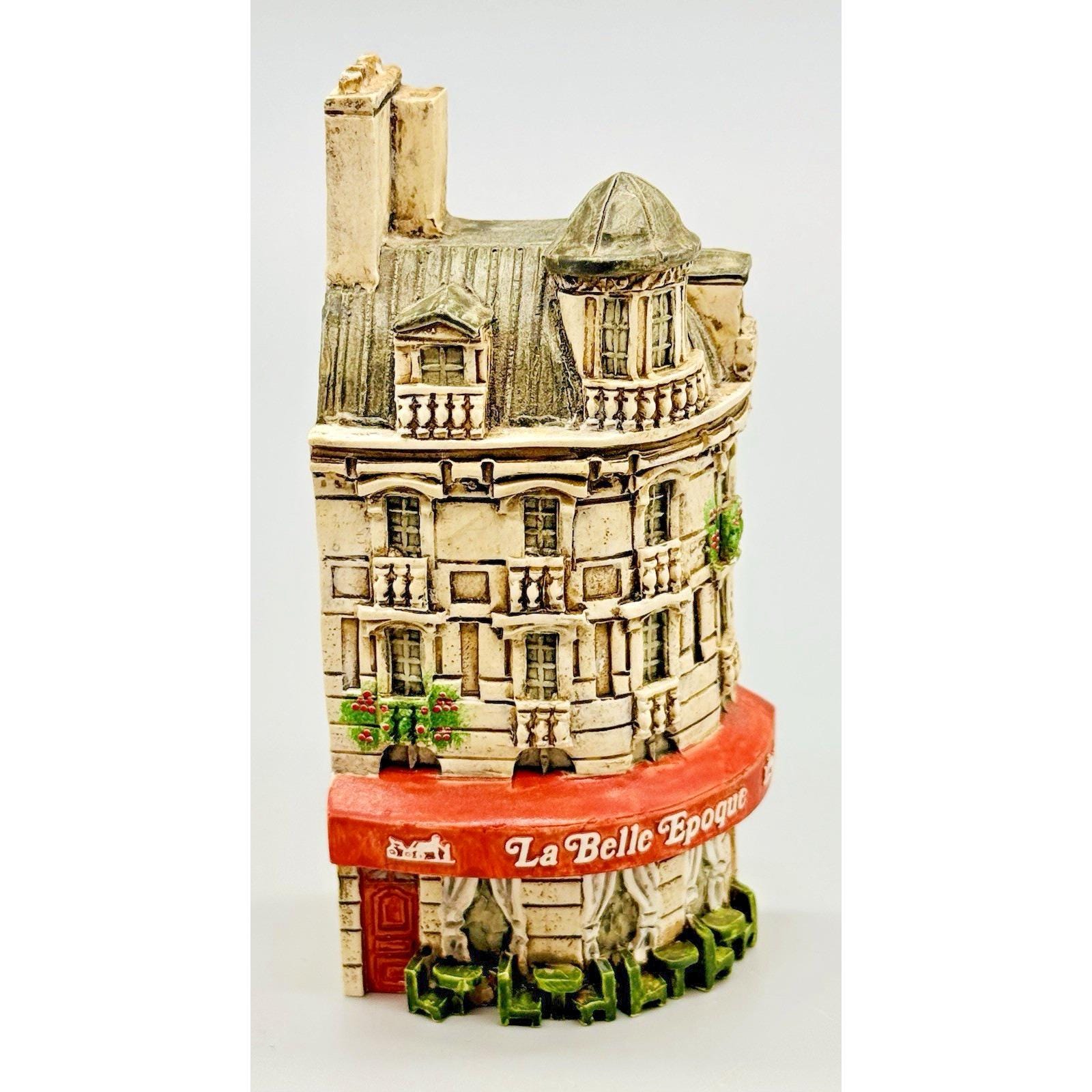 カールトンJ.Carlton 南仏プロヴァンス 4点セット フランス カールトン