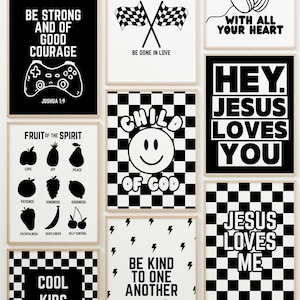 May include: A white ceramic mug with a black handle and the text "But First, Coffee" in a black, handwritten-style font. The mug is on a white surface.