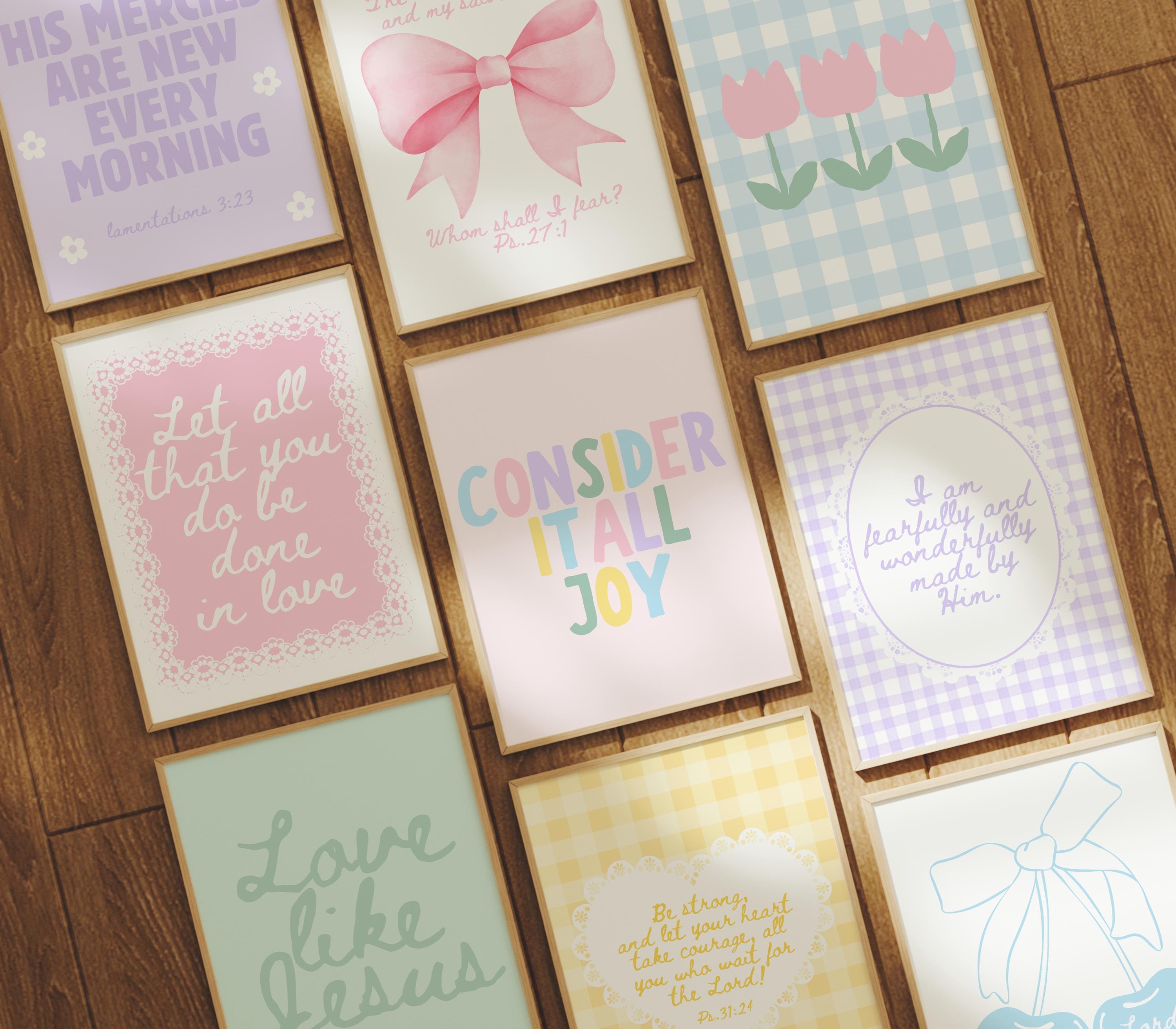 あなたとふたりでごめんをしたい | 夜々。が投稿したフォトブック | Lemon8, image size:3000x2625