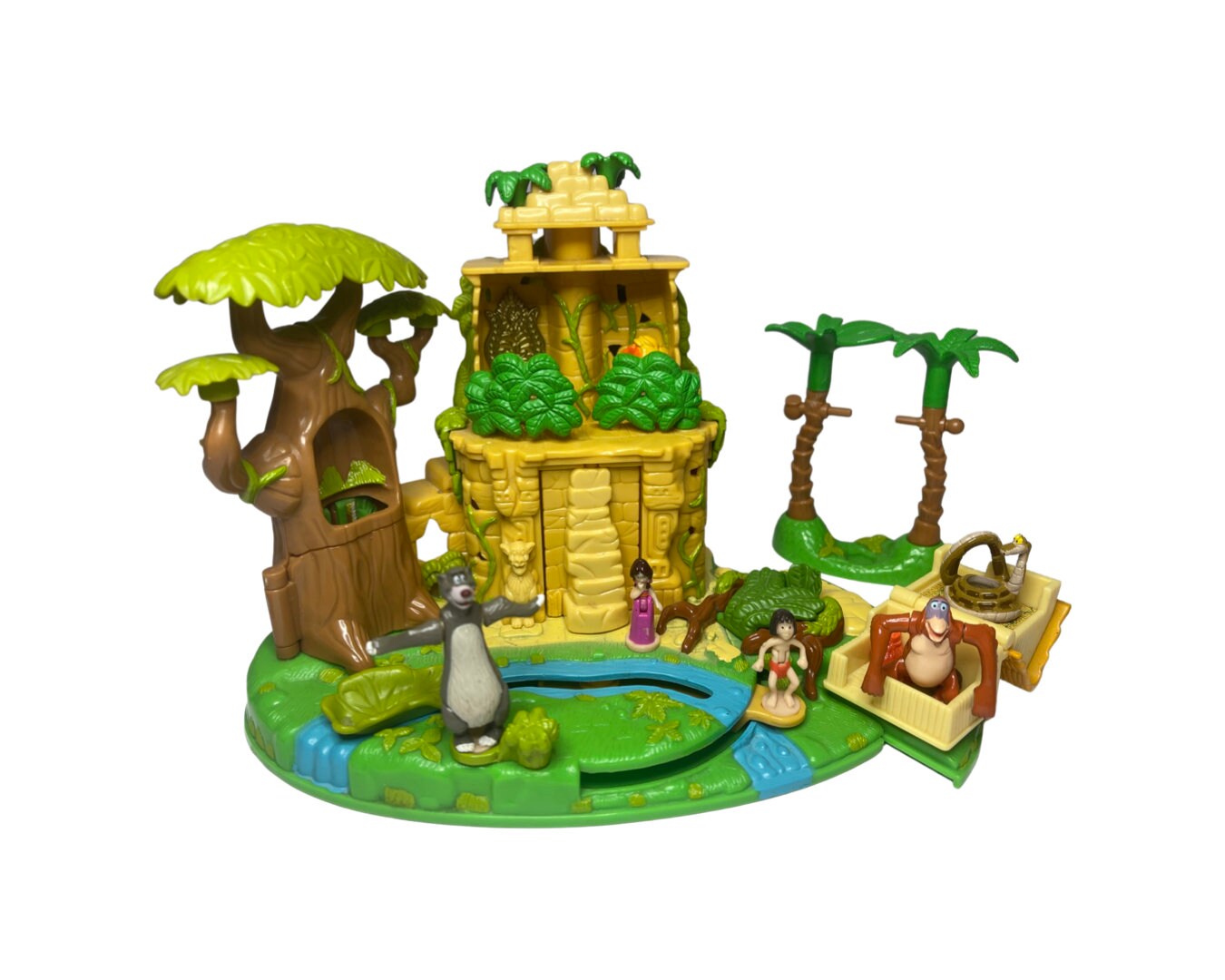 jungle book toys uk