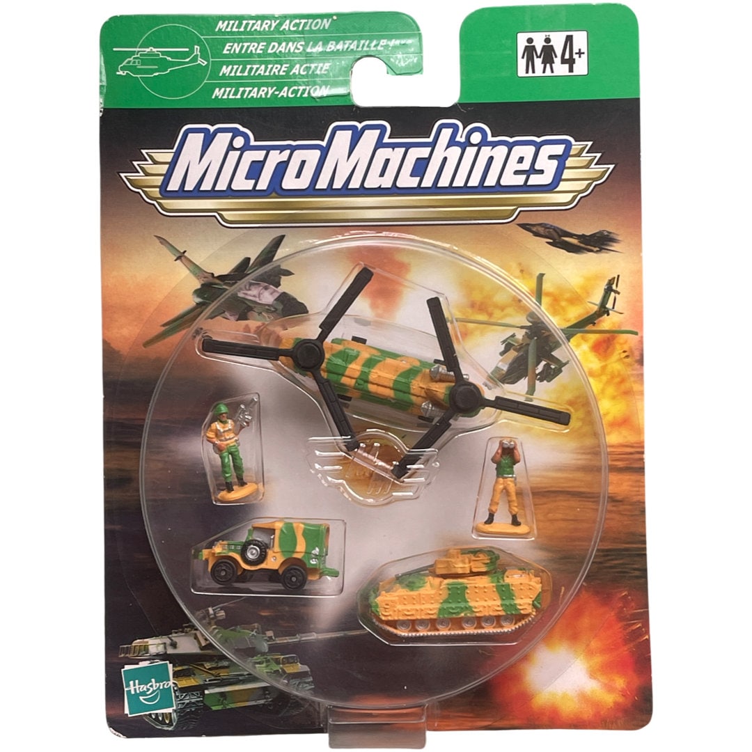micro-machines-military-sets-ubicaciondepersonas-cdmx-gob-mx