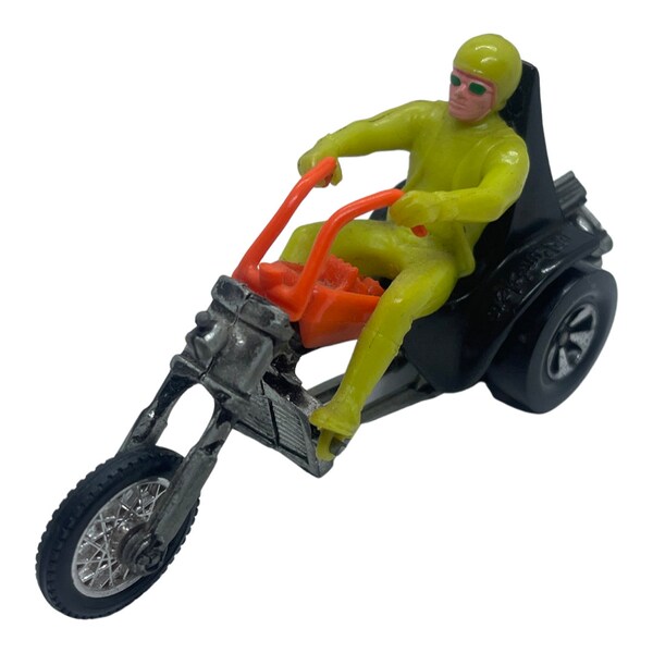 Hot Wheels Rrrumblers Etsy