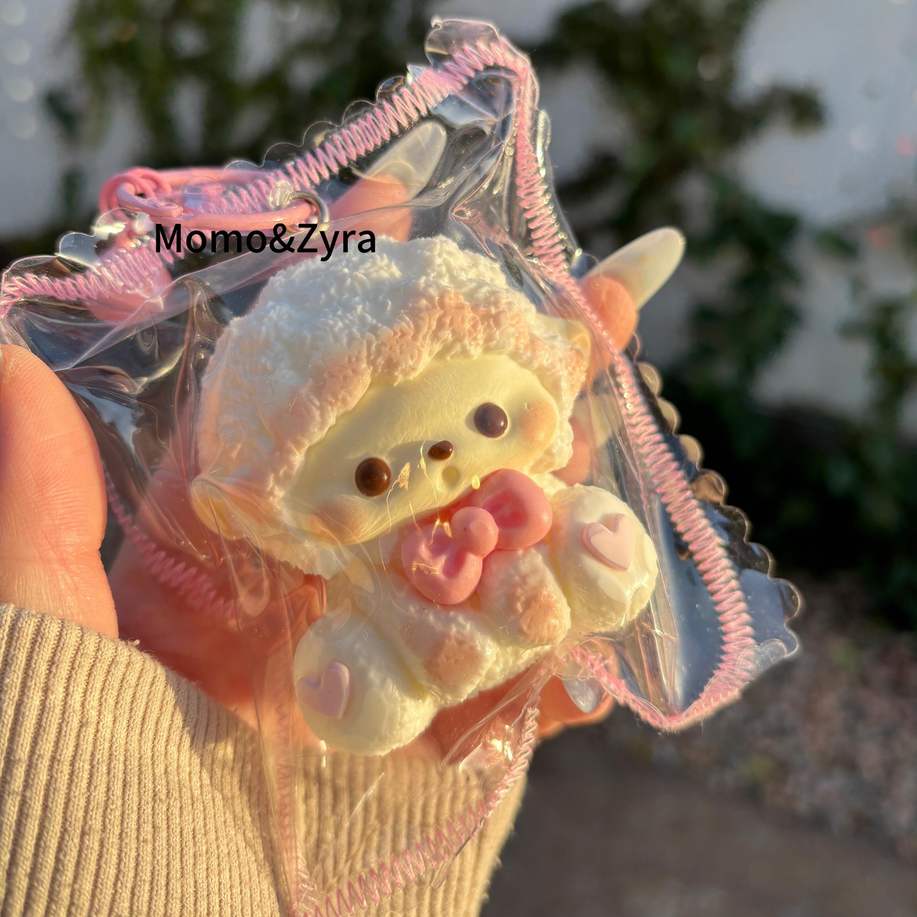 タバスクイーズ Sサイズ キャラクター まとめ売り♡ Taba squishy