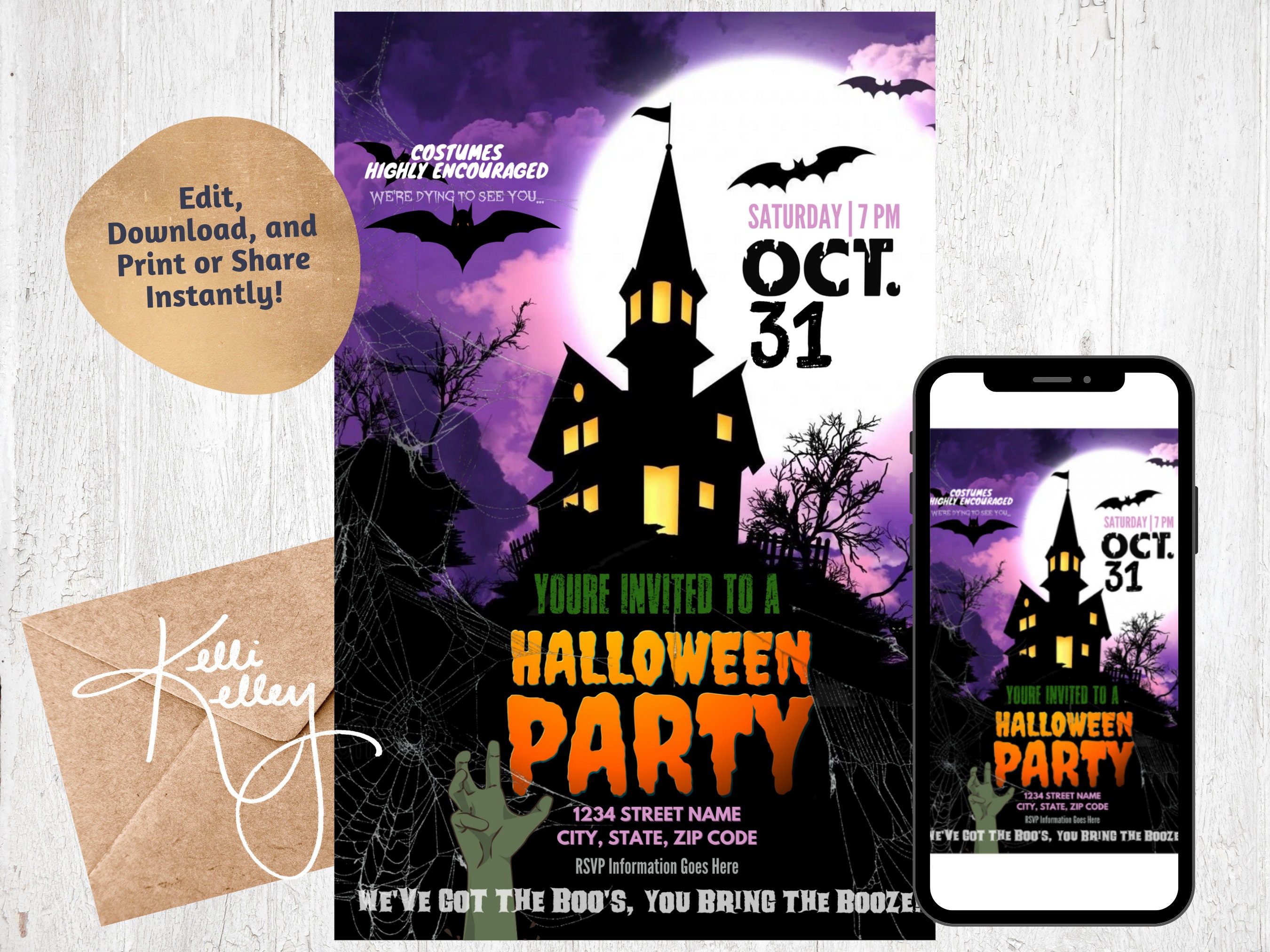 Yendo a los XV años en los 2000s 😂 #comedia #comedy #humor #15años, image size:2700x2025