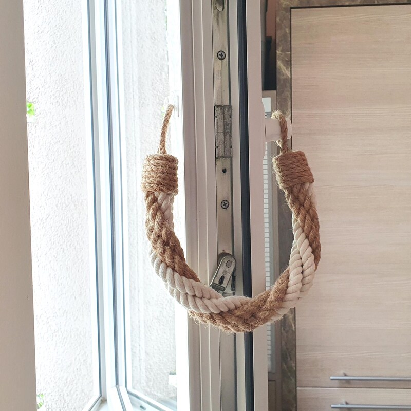 Window Awning - Etsy