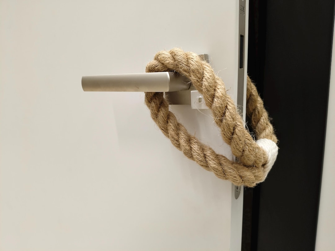 Curated visual reference: Visual Reference: Door Stopper Fixer For The Door Eco Friendly Door Stopper