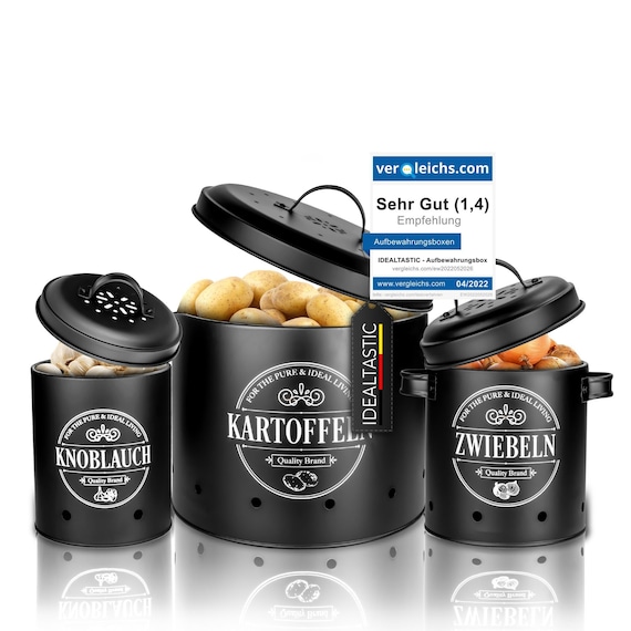 fahrrad reparatur werkzeug unterwegs Set, Fahrrad Reparatur Set, 16 in 1 Multifunktions Mountainbike Werkzeugzubehörset, Fahrrad Werkzeug mit Tasche,fahrradwerkzeug für unterwegs,mit Patch-Kit und Reifenhebeln Sport & Freizeit Category:E Bike_Niro  black Color:Satin White Günstige Regale - Aufbewahrung