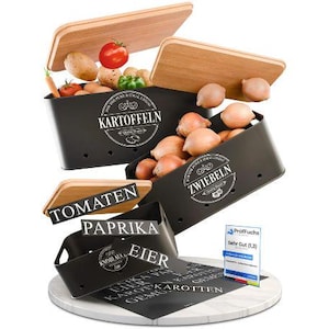 Knoblauch zwiebel aufbewahrung