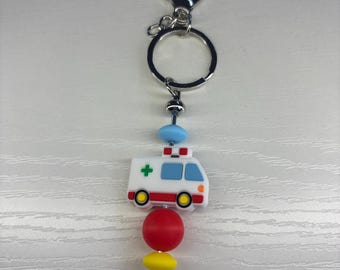 Keychains