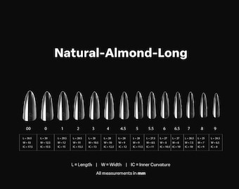 Press On Nails