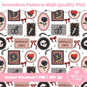 May include: A set of three ceramic canisters with lids, featuring a geometric pattern in shades of blue, white, and gray. The canisters vary in size, with the largest approximately 8 inches tall.