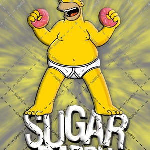 Homerus Simpson