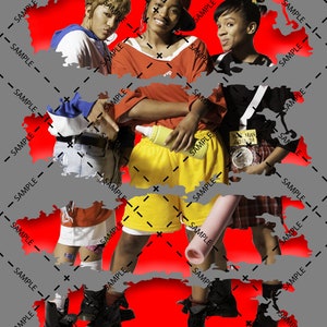 TLC