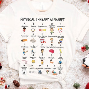 c-boy style(5点)PHYSICALTHERAPY T-shirt L Spine - Toddler