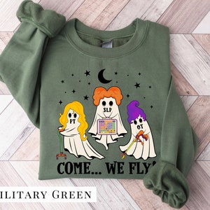 SLP OT PT Shirt, Halloween Slp Ot Pt Shirt, Spooky Slp Ot, Speech ...