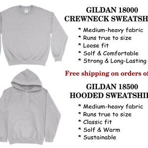 Halloween flower patch ghost graphic sweatshirt