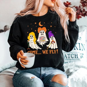 SLP OT PT Shirt, Halloween Slp Ot Pt Shirt, Spooky Slp Ot, Speech ...