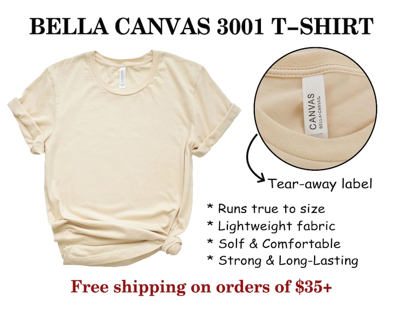 Speech Therapy Christmas Shirt Slp Personalized Shirt Speech Language