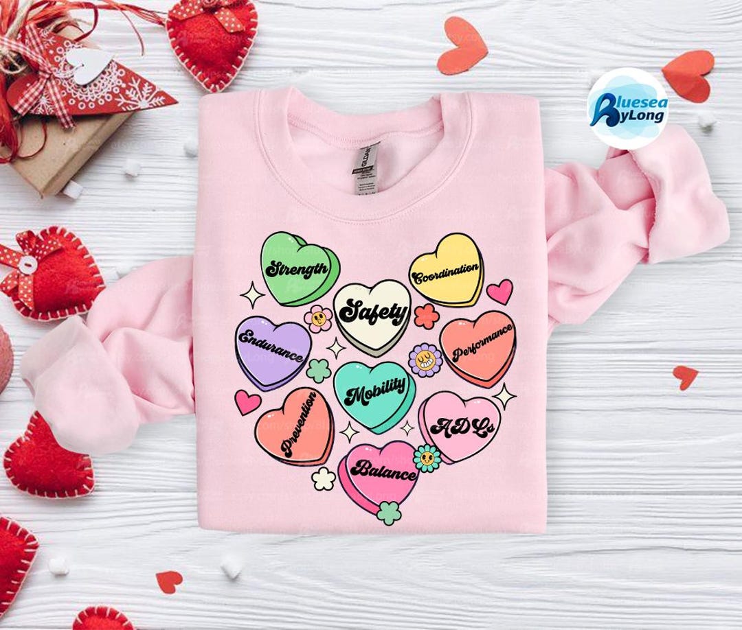 Pediatric Physical Therapy T-Shirt Pt Pta Staff Gift Pediatric Physical Therapy T-Shirt Pt Pta Staff Gift