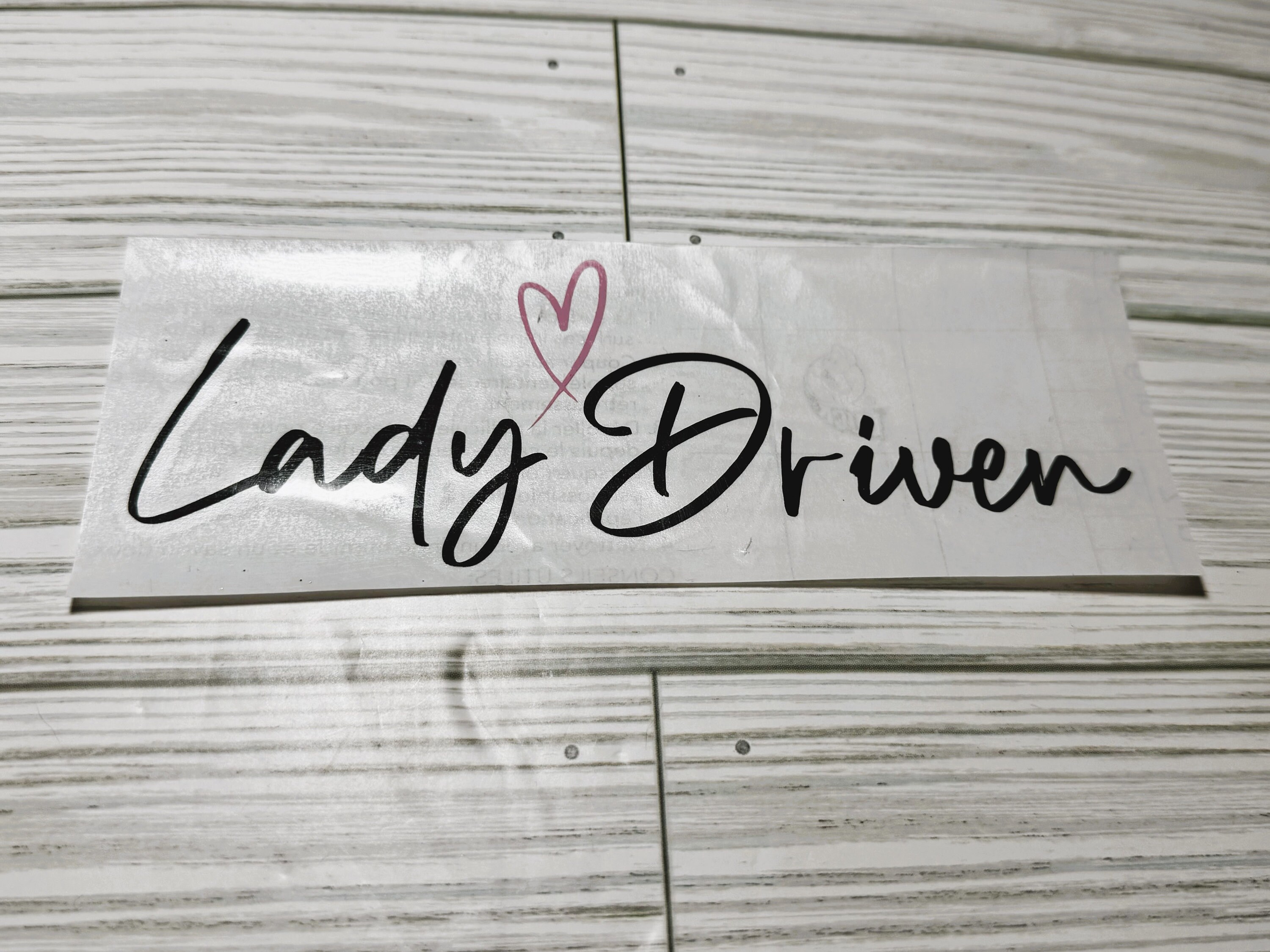 The Problem With "Lady Driven" Car Ads - v3b2d7w