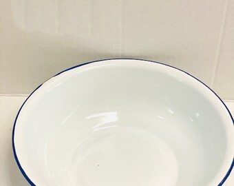Iyawo Dish/Palto de Iyawo.