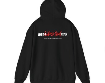 Free Hoodie