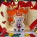 see more listings in the Teddy bears section