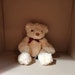 see more listings in the Teddy bears section