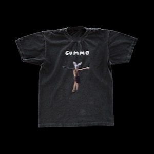 Gummo poster - Etsy 日本 Gummo poster - Etsy 日本